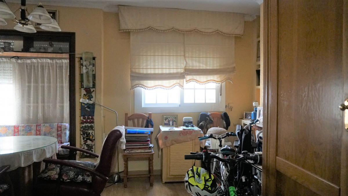 Se vende Pareada de 4 dormitorios en Costa Del Sol East, Málaga, España