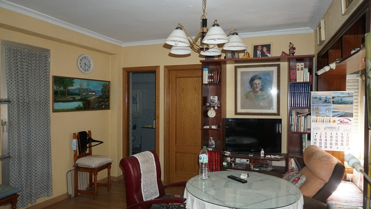Se vende Pareada de 4 dormitorios en Costa Del Sol East, Málaga, España