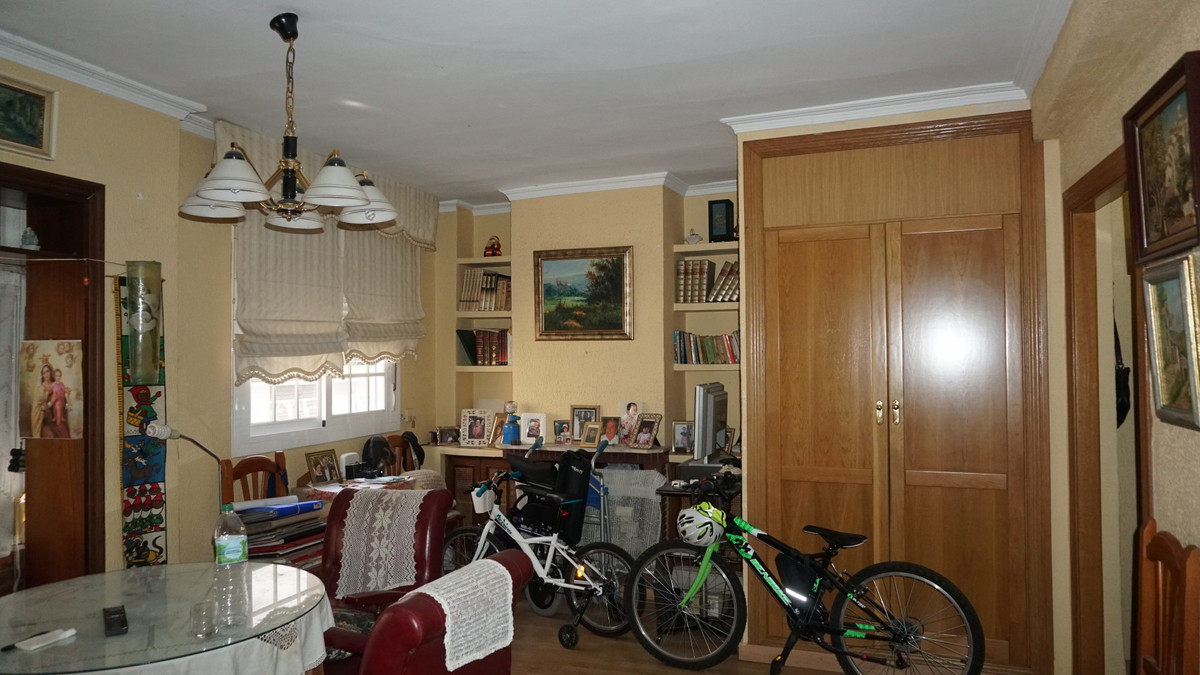 Se vende Pareada de 4 dormitorios en Costa Del Sol East, Málaga, España