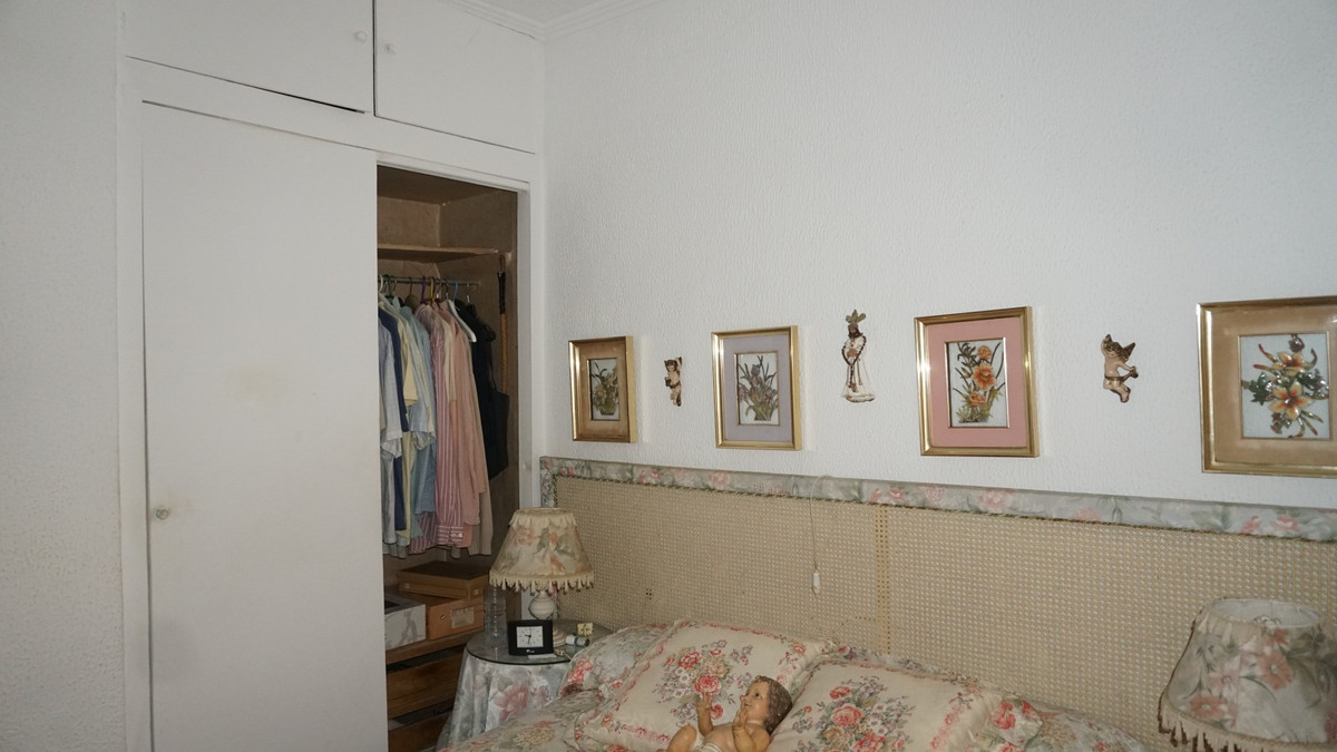 Se vende Pareada de 4 dormitorios en Costa Del Sol East, Málaga, España