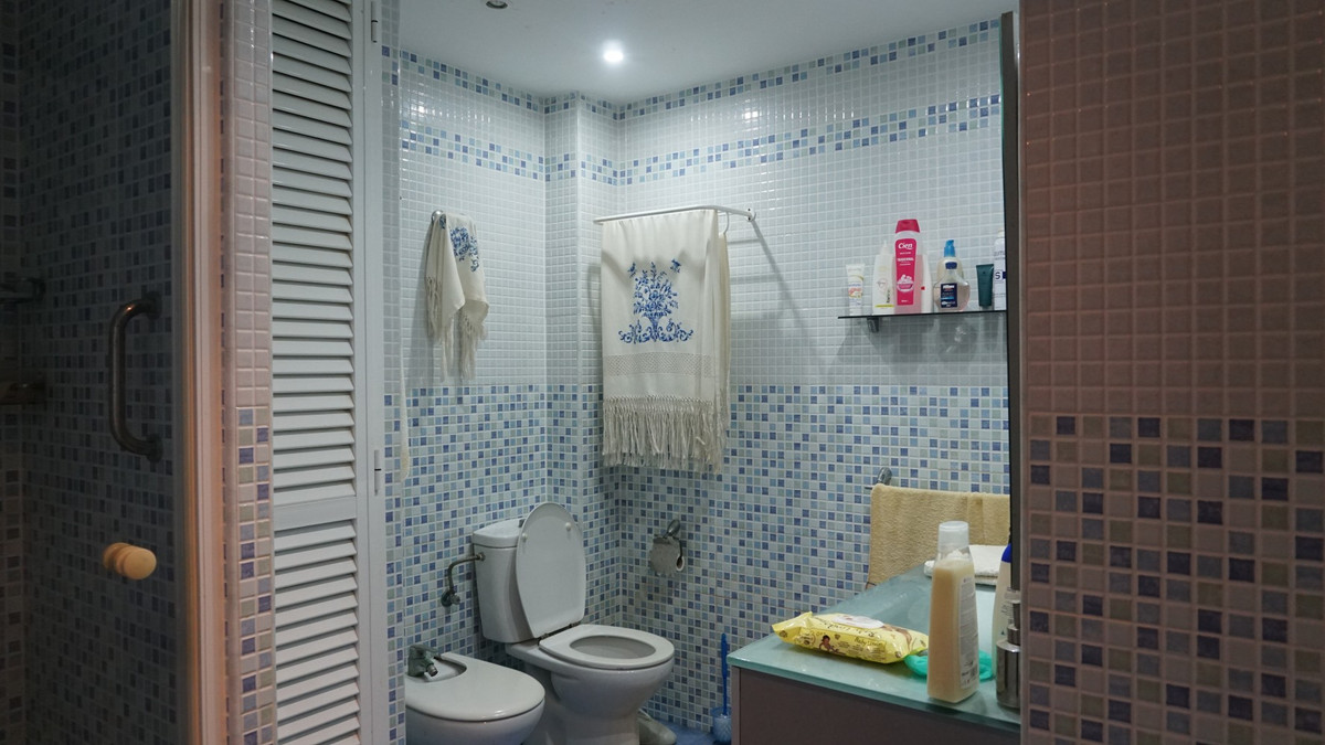 Se vende Pareada de 4 dormitorios en Costa Del Sol East, Málaga, España