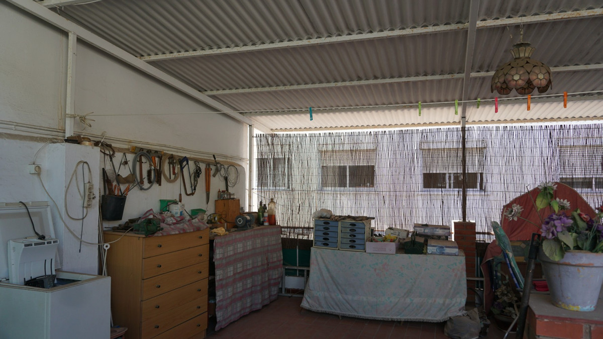 Se vende Pareada de 4 dormitorios en Costa Del Sol East, Málaga, España