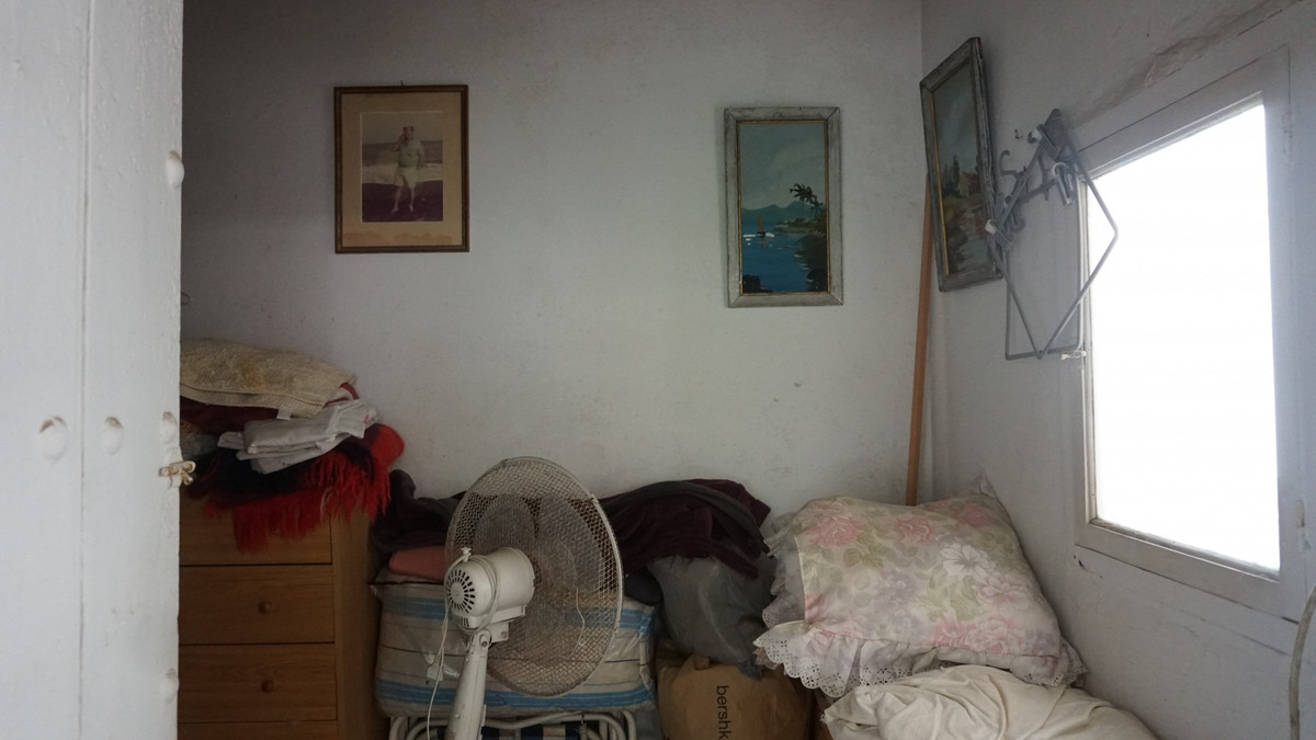 Se vende Pareada de 4 dormitorios en Costa Del Sol East, Málaga, España