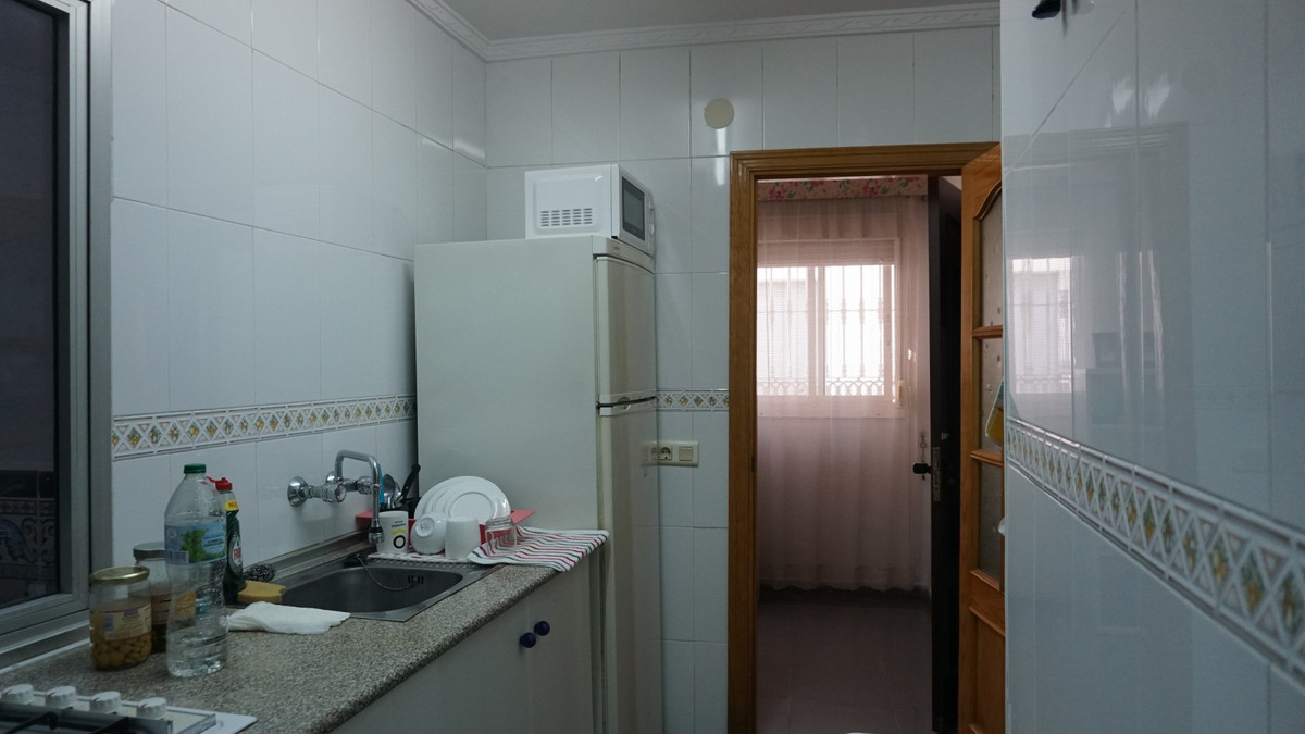 Se vende Pareada de 4 dormitorios en Costa Del Sol East, Málaga, España