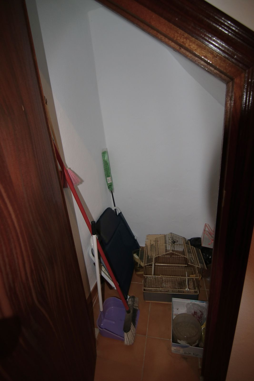 Se vende Apartamento Planta Media de 5 dormitorios en Costa Del Sol, Málaga, España