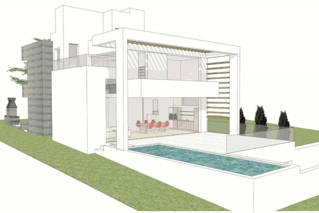 Se vende Villa - Chalet de 6 dormitorios en Costa Del Sol, Málaga, España