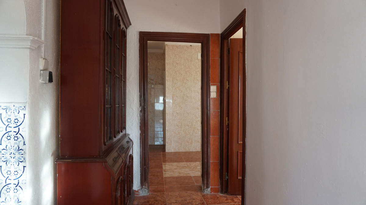 Se vende Villa - Chalet de 10 dormitorios en Costa Del Sol East, Málaga, España