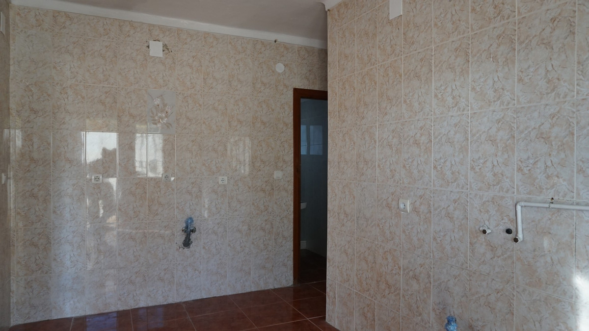 Se vende Villa - Chalet de 10 dormitorios en Costa Del Sol East, Málaga, España