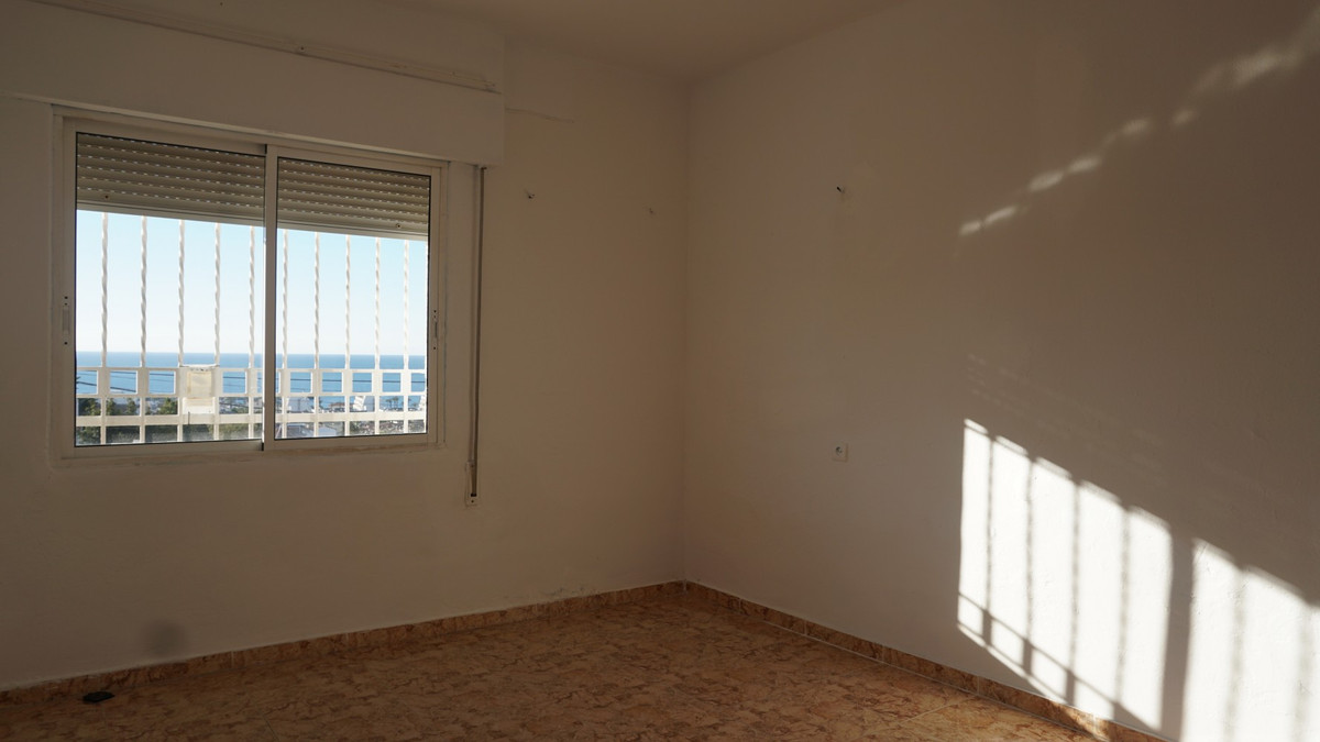 Se vende Villa - Chalet de 10 dormitorios en Costa Del Sol East, Málaga, España