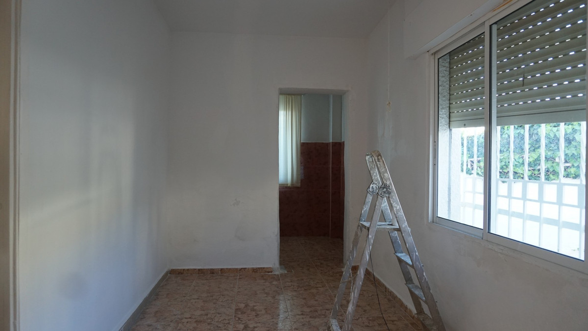 Se vende Villa - Chalet de 10 dormitorios en Costa Del Sol East, Málaga, España