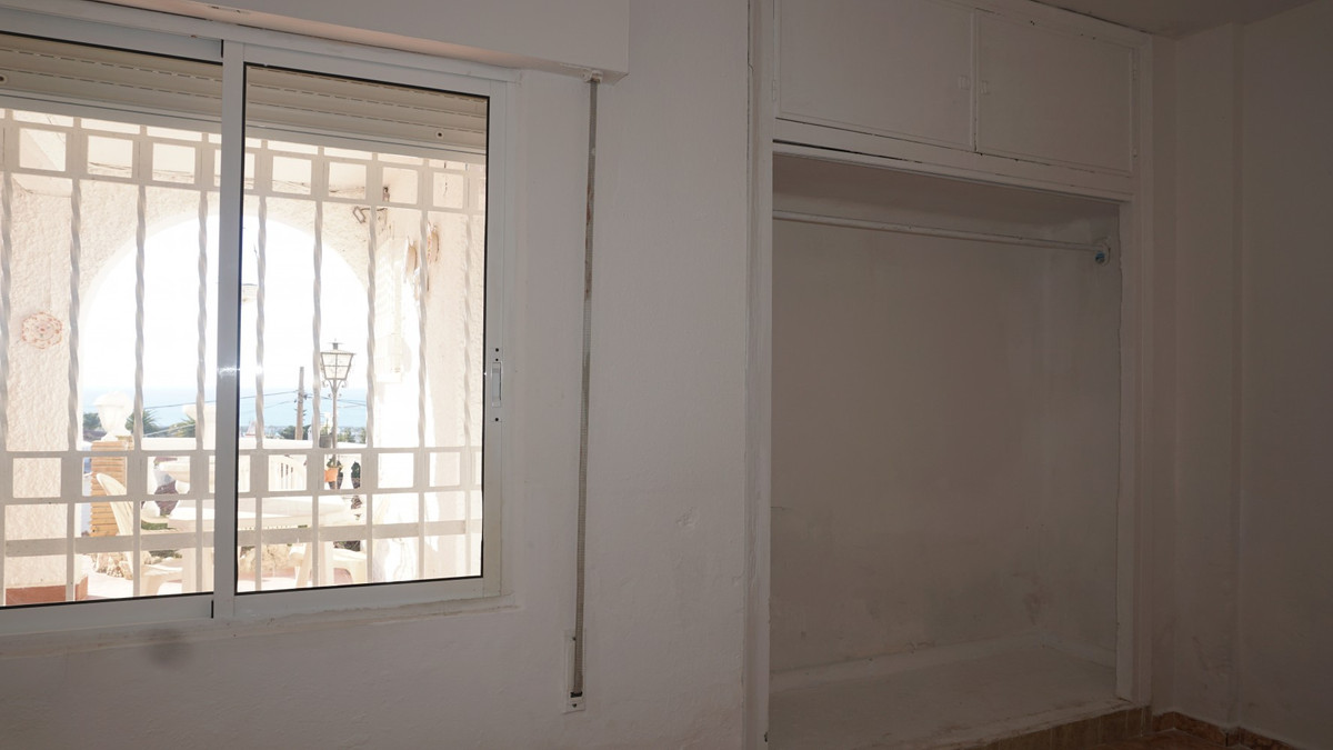 Se vende Villa - Chalet de 10 dormitorios en Costa Del Sol East, Málaga, España