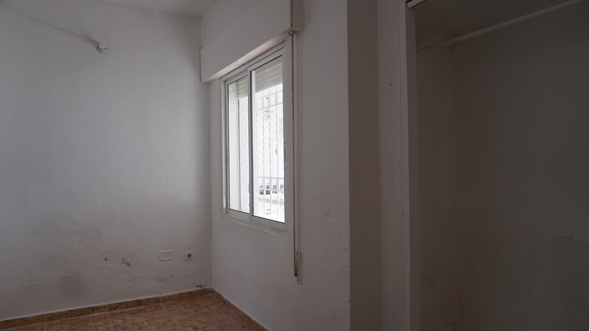 Se vende Villa - Chalet de 10 dormitorios en Costa Del Sol East, Málaga, España