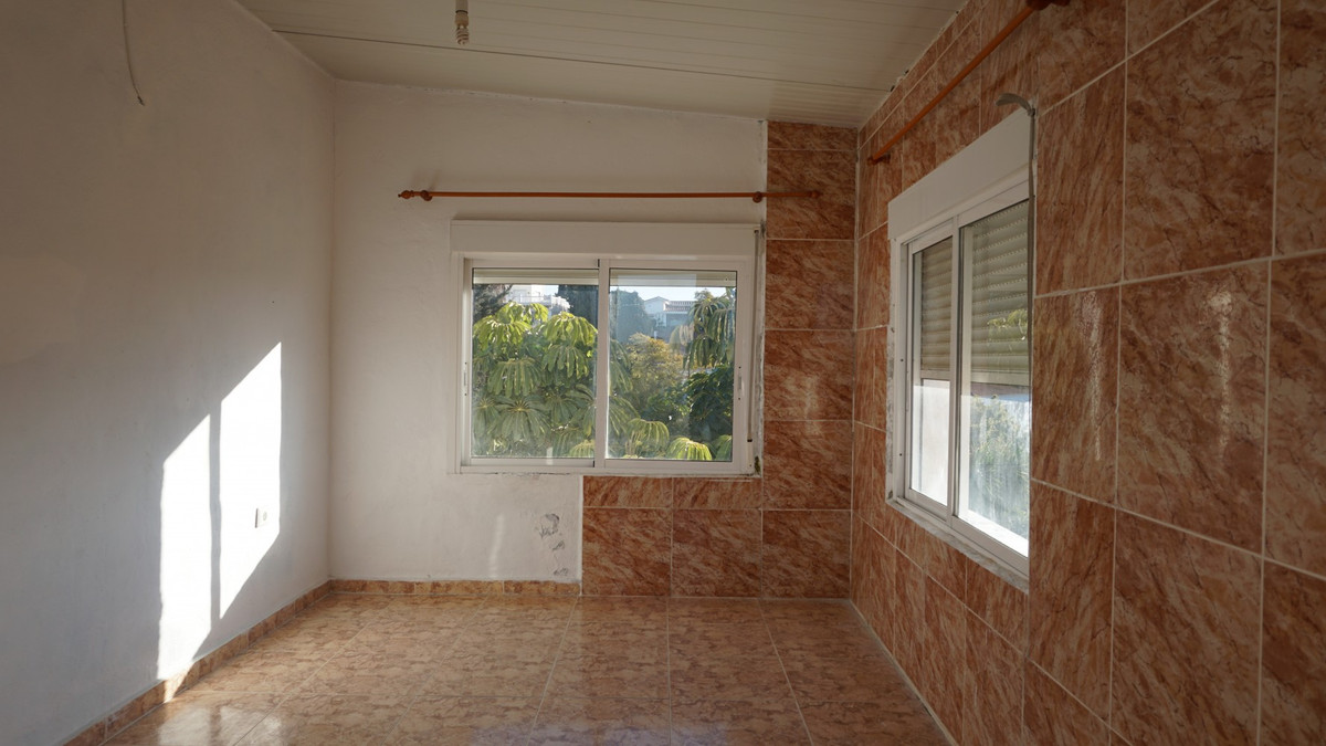Se vende Villa - Chalet de 10 dormitorios en Costa Del Sol East, Málaga, España