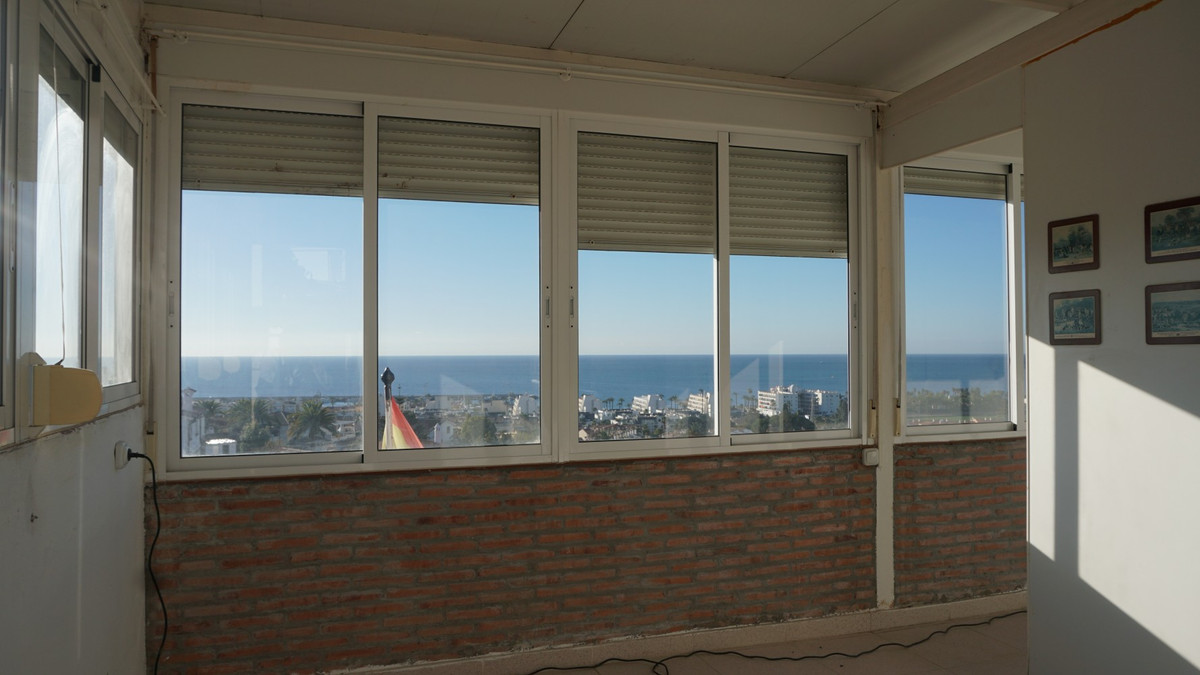 Se vende Villa - Chalet de 10 dormitorios en Costa Del Sol East, Málaga, España
