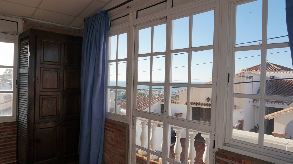 Se vende Villa - Chalet de 10 dormitorios en Costa Del Sol East, Málaga, España