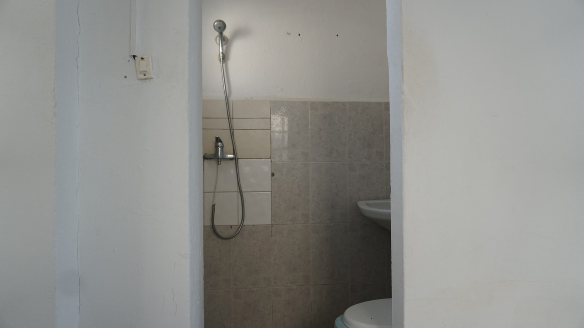Se vende Villa - Chalet de 10 dormitorios en Costa Del Sol East, Málaga, España