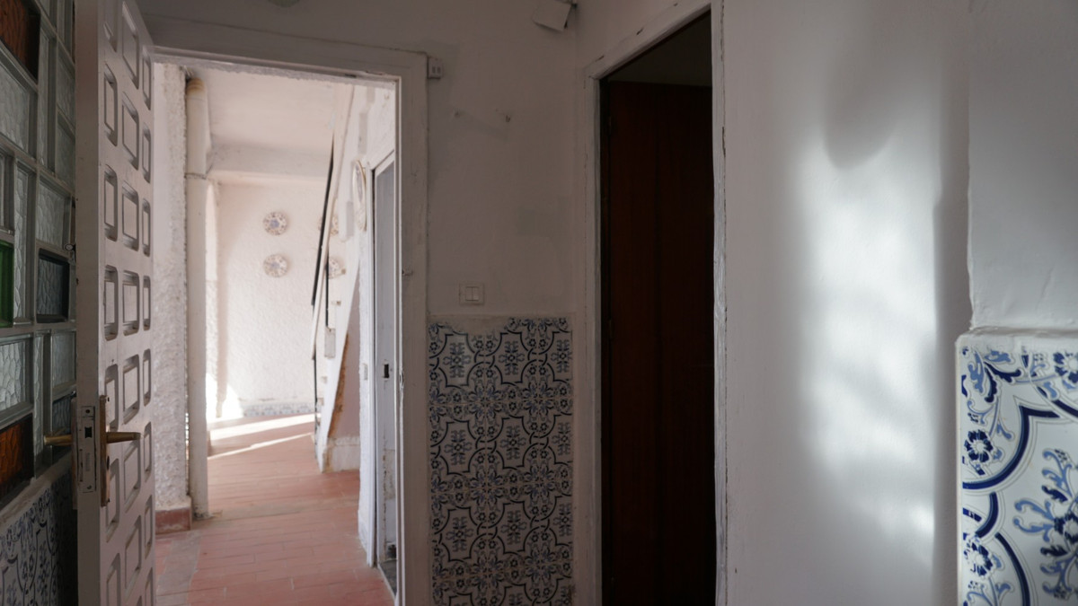 Se vende Villa - Chalet de 10 dormitorios en Costa Del Sol East, Málaga, España