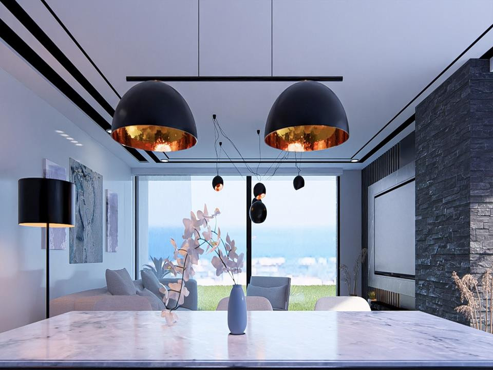 Se vende Villa - Chalet de 3 dormitorios en Costa Blanca, Alicante, España