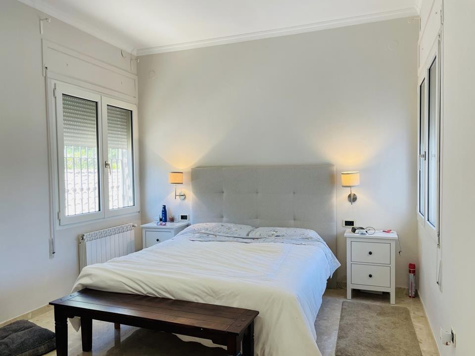 5 Bed Townhouse for sale in Denia Costa Blanca, Alicante, Spain