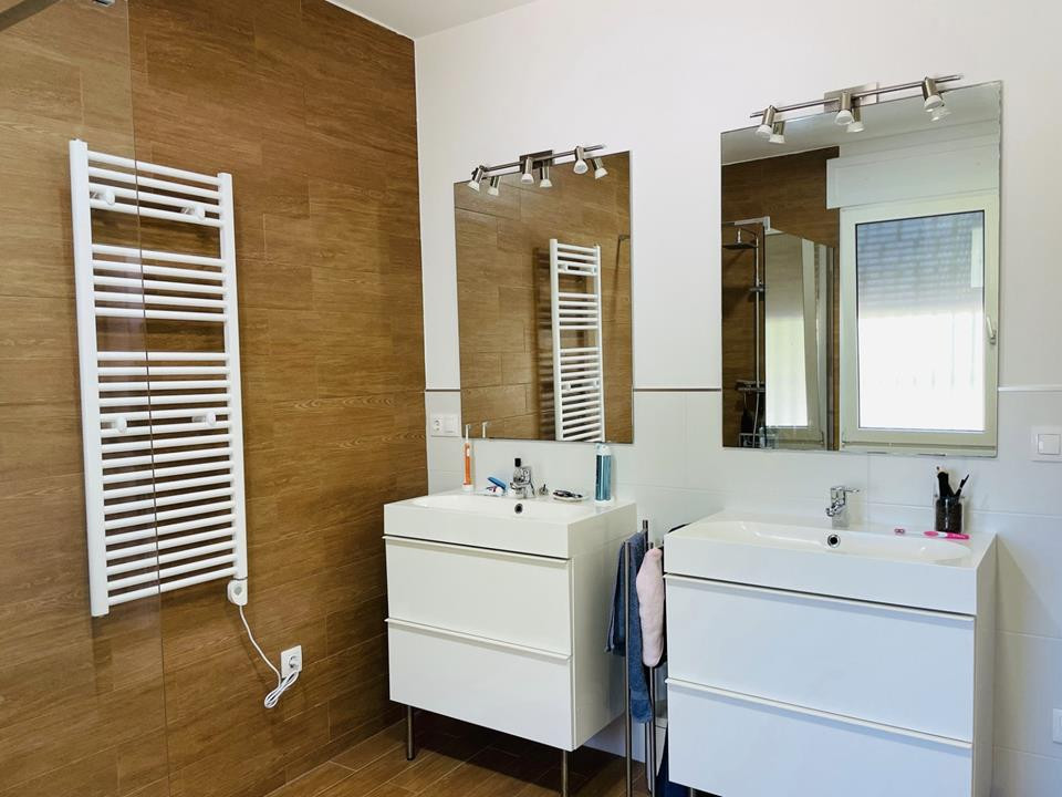 5 Bed Townhouse for sale in Denia Costa Blanca, Alicante, Spain