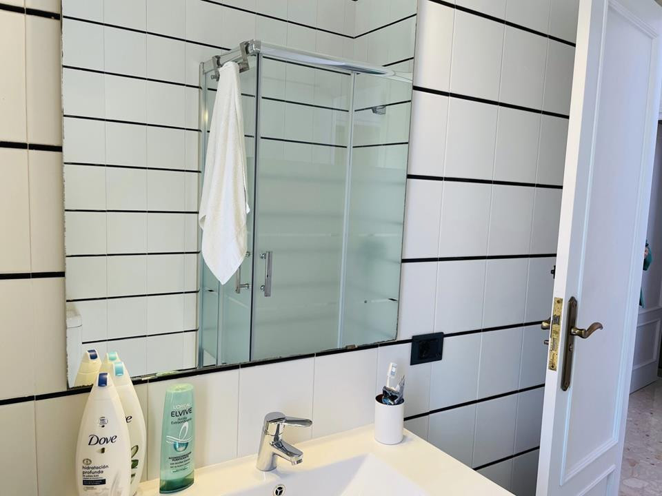 5 Bed Townhouse for sale in Denia Costa Blanca, Alicante, Spain