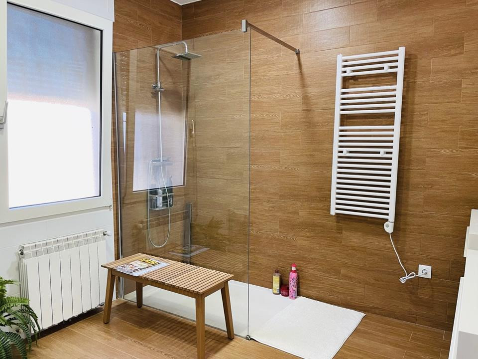 5 Bed Townhouse for sale in Denia Costa Blanca, Alicante, Spain