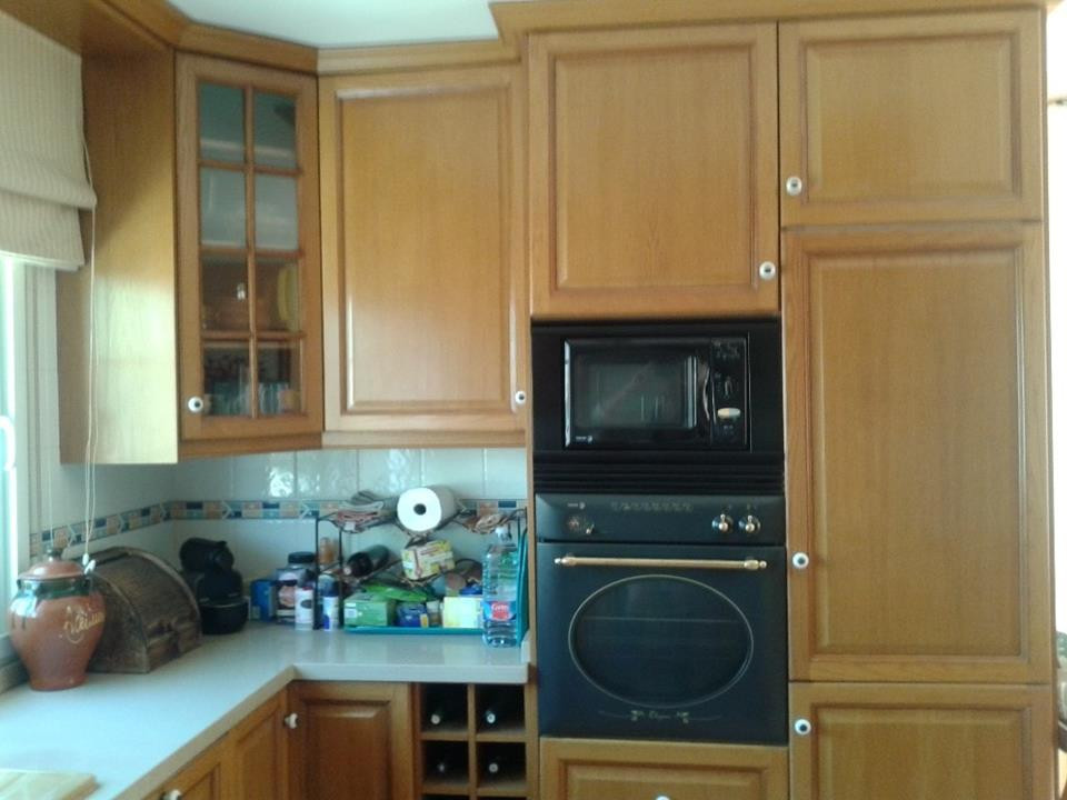 5 Bed Townhouse for sale in Denia Costa Blanca, Alicante, Spain