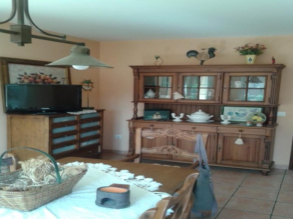 5 Bed Townhouse for sale in Denia Costa Blanca, Alicante, Spain