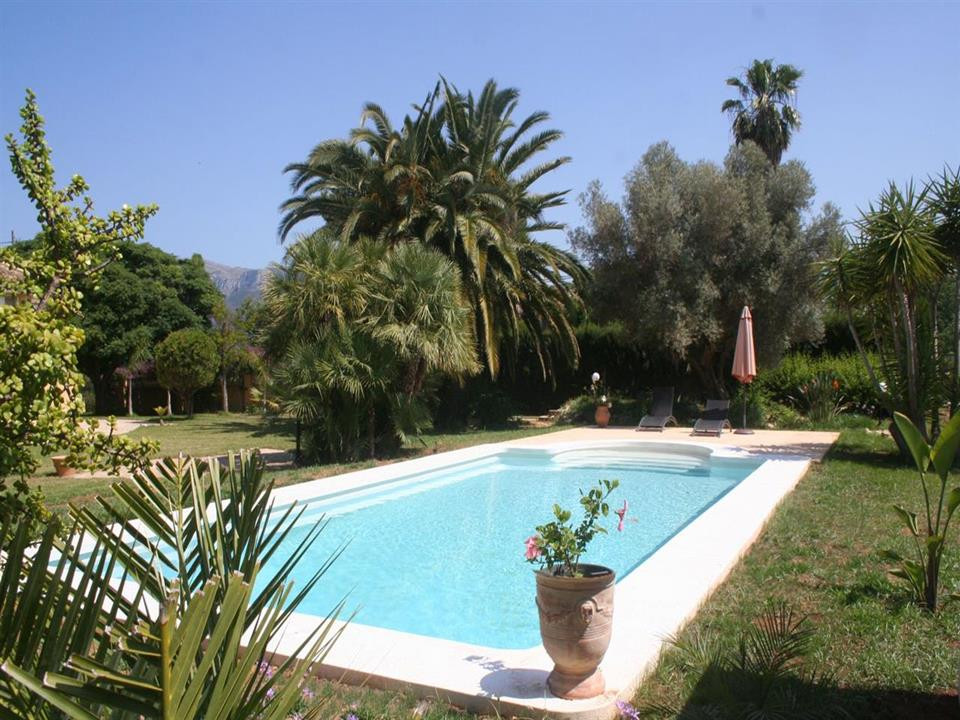 4 Bed Townhouse for sale in Denia Costa Blanca, Alicante, Spain