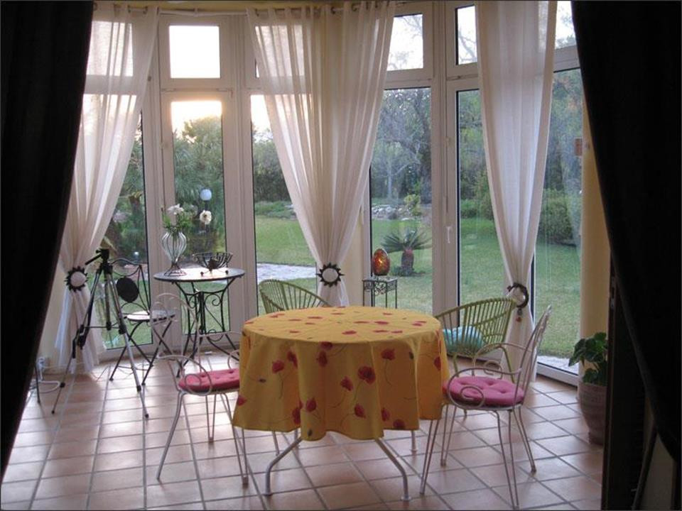 4 Bed Townhouse for sale in Denia Costa Blanca, Alicante, Spain