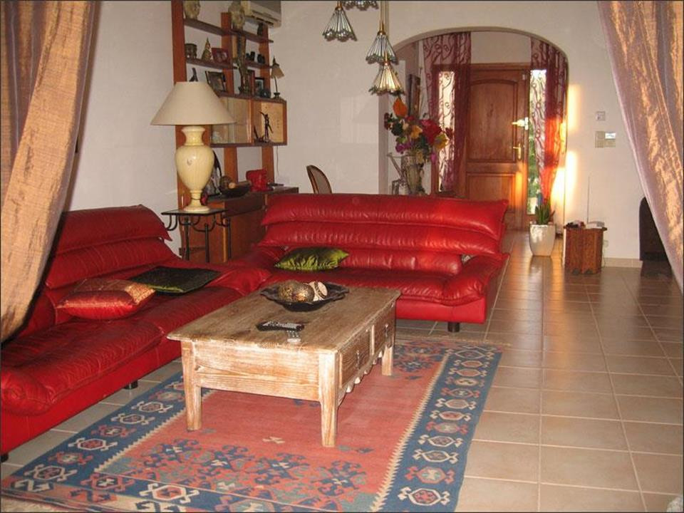 4 Bed Townhouse for sale in Denia Costa Blanca, Alicante, Spain