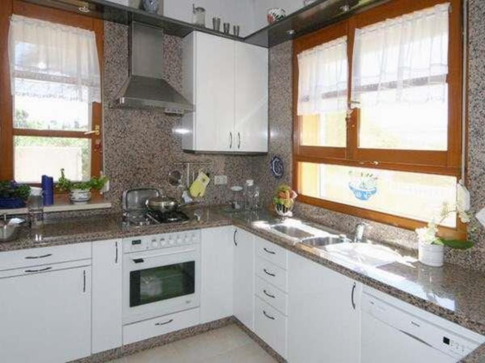 4 Bed Townhouse for sale in Denia Costa Blanca, Alicante, Spain