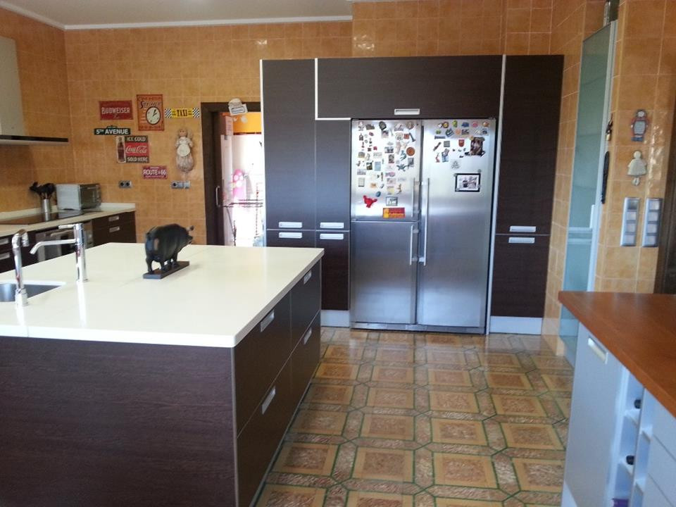 4 Bed Townhouse for sale in Pedreguer Costa Blanca, Alicante, Spain