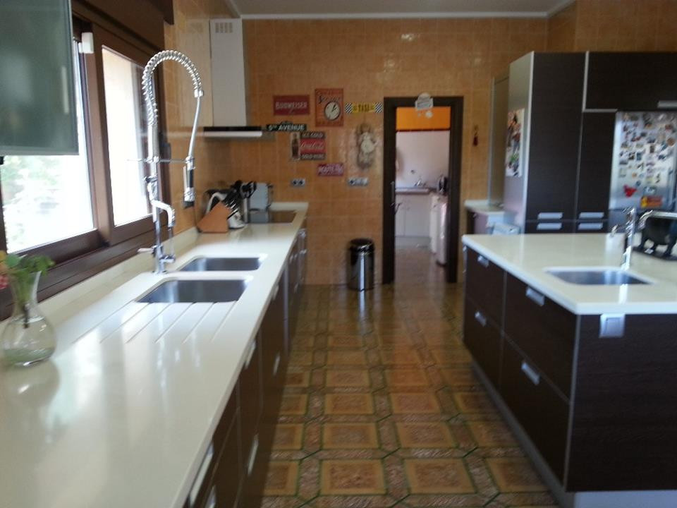 4 Bed Townhouse for sale in Pedreguer Costa Blanca, Alicante, Spain