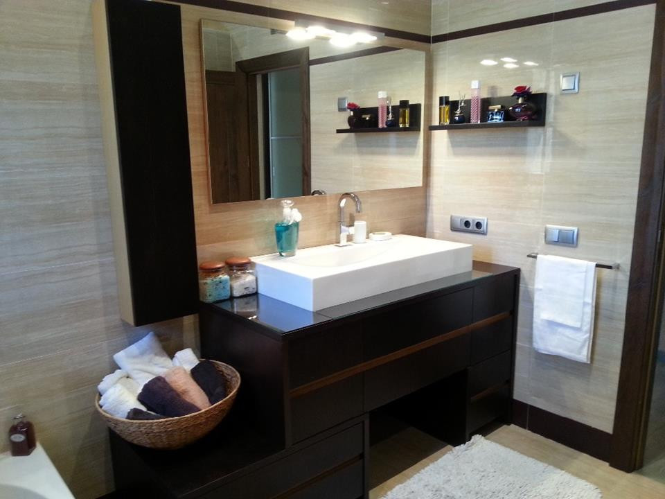 4 Bed Townhouse for sale in Pedreguer Costa Blanca, Alicante, Spain