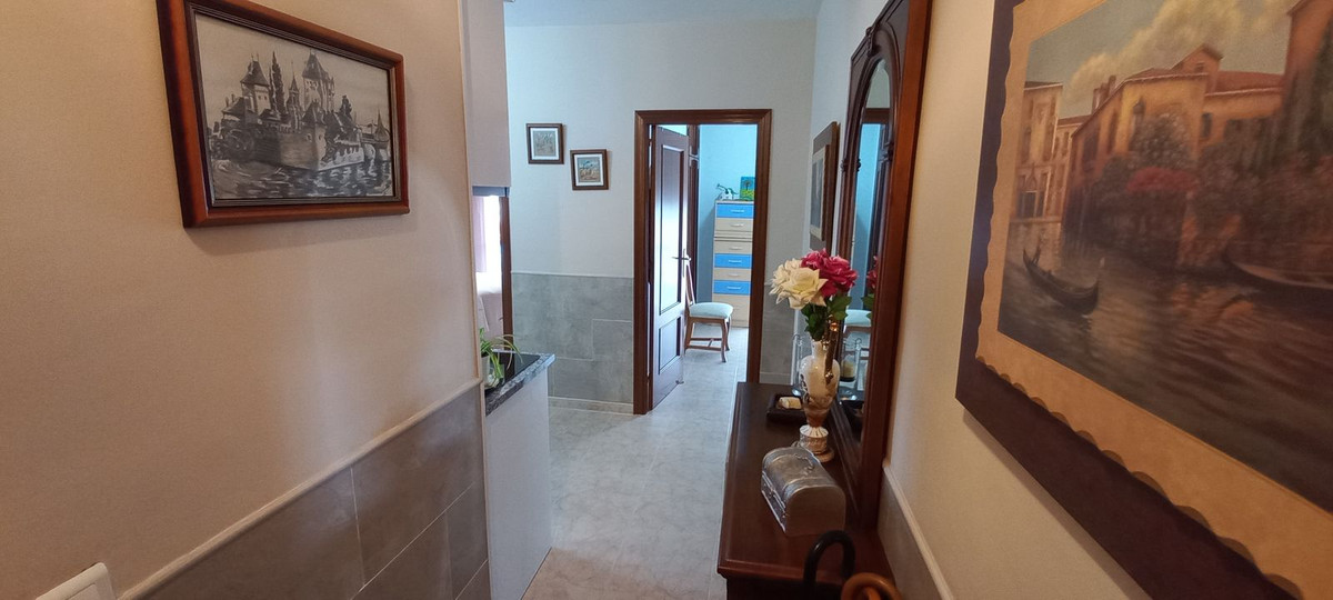 2 Bed Apartment for sale in La Cala De Mijas Costa Del Sol, Málaga, Spain