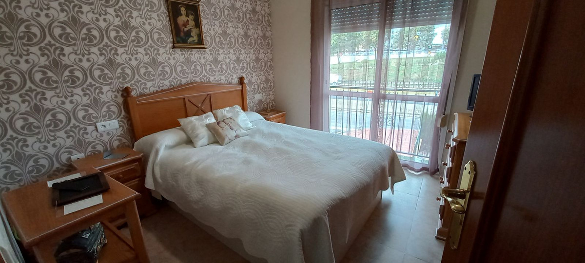 2 Bed Apartment for sale in La Cala De Mijas Costa Del Sol, Málaga, Spain