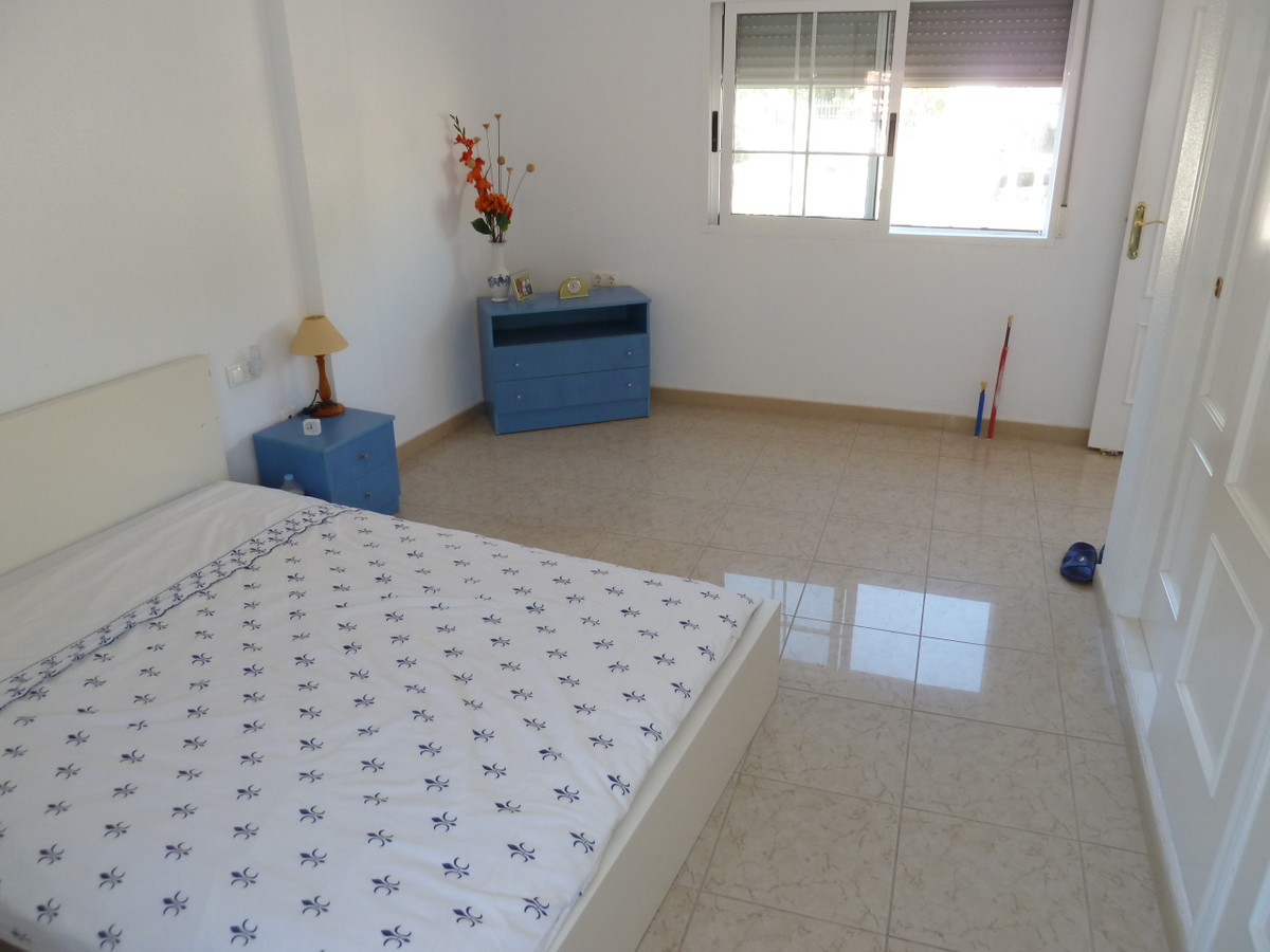 3 Bed Townhouse for sale in Rojales Costa Blanca, Alicante, Spain