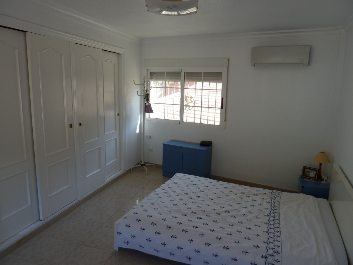 3 Bed Townhouse for sale in Rojales Costa Blanca, Alicante, Spain