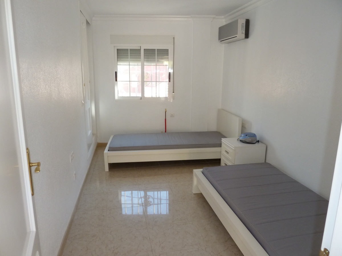 3 Bed Townhouse for sale in Rojales Costa Blanca, Alicante, Spain
