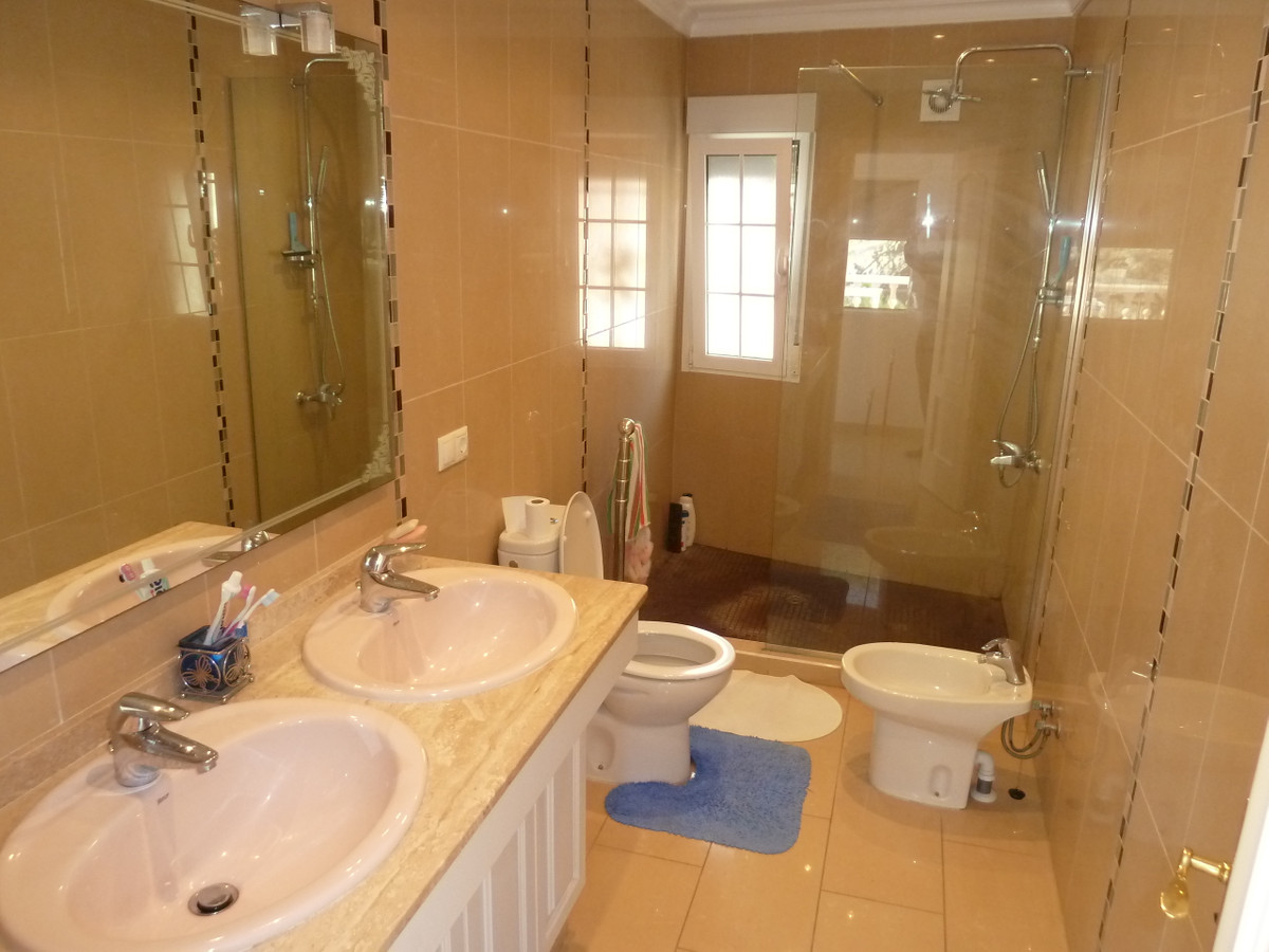 3 Bed Townhouse for sale in Rojales Costa Blanca, Alicante, Spain