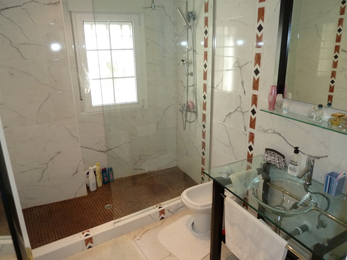 3 Bed Townhouse for sale in Rojales Costa Blanca, Alicante, Spain