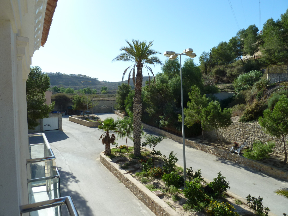 3 Bed Townhouse for sale in Rojales Costa Blanca, Alicante, Spain