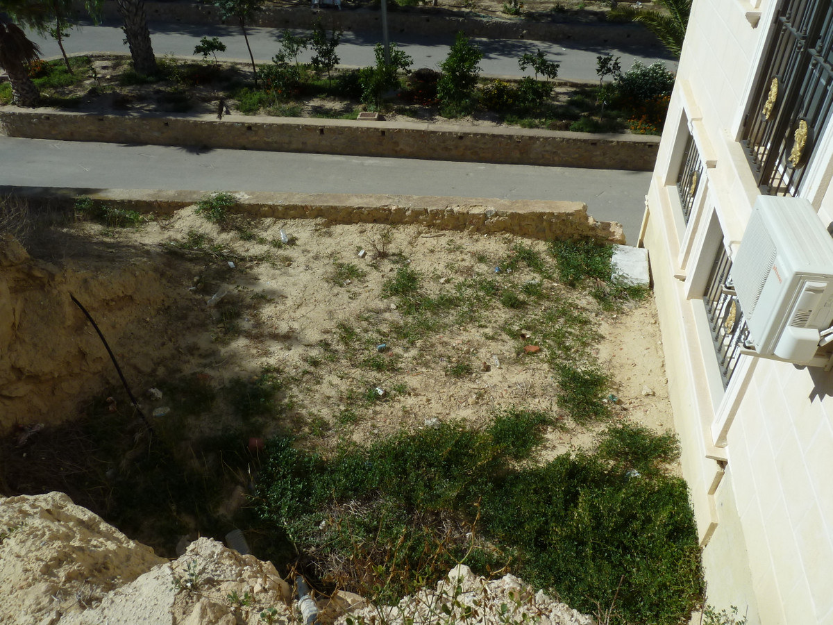 3 Bed Townhouse for sale in Rojales Costa Blanca, Alicante, Spain