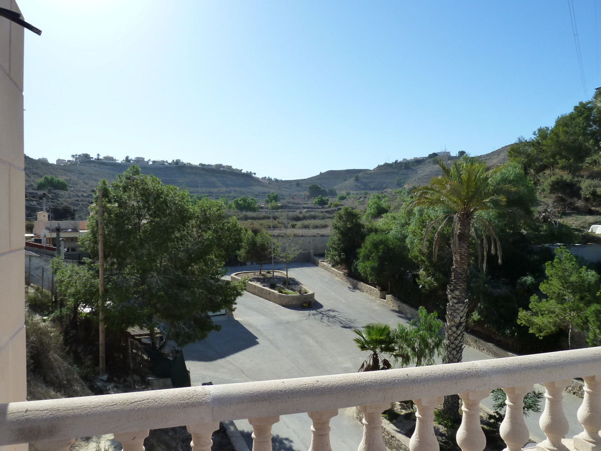 3 Bed Townhouse for sale in Rojales Costa Blanca, Alicante, Spain