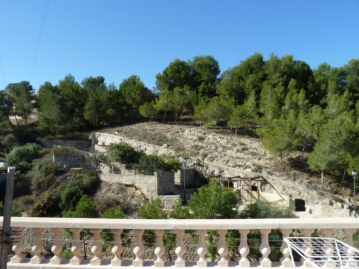 3 Bed Townhouse for sale in Rojales Costa Blanca, Alicante, Spain