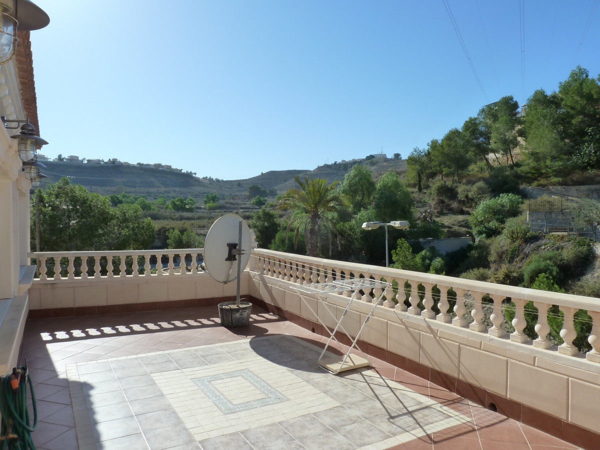 3 Bed Townhouse for sale in Rojales Costa Blanca, Alicante, Spain