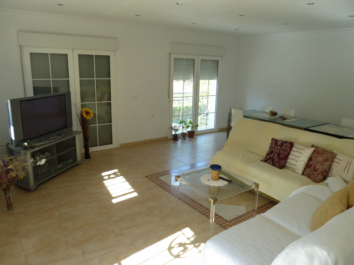 3 Bed Townhouse for sale in Rojales Costa Blanca, Alicante, Spain