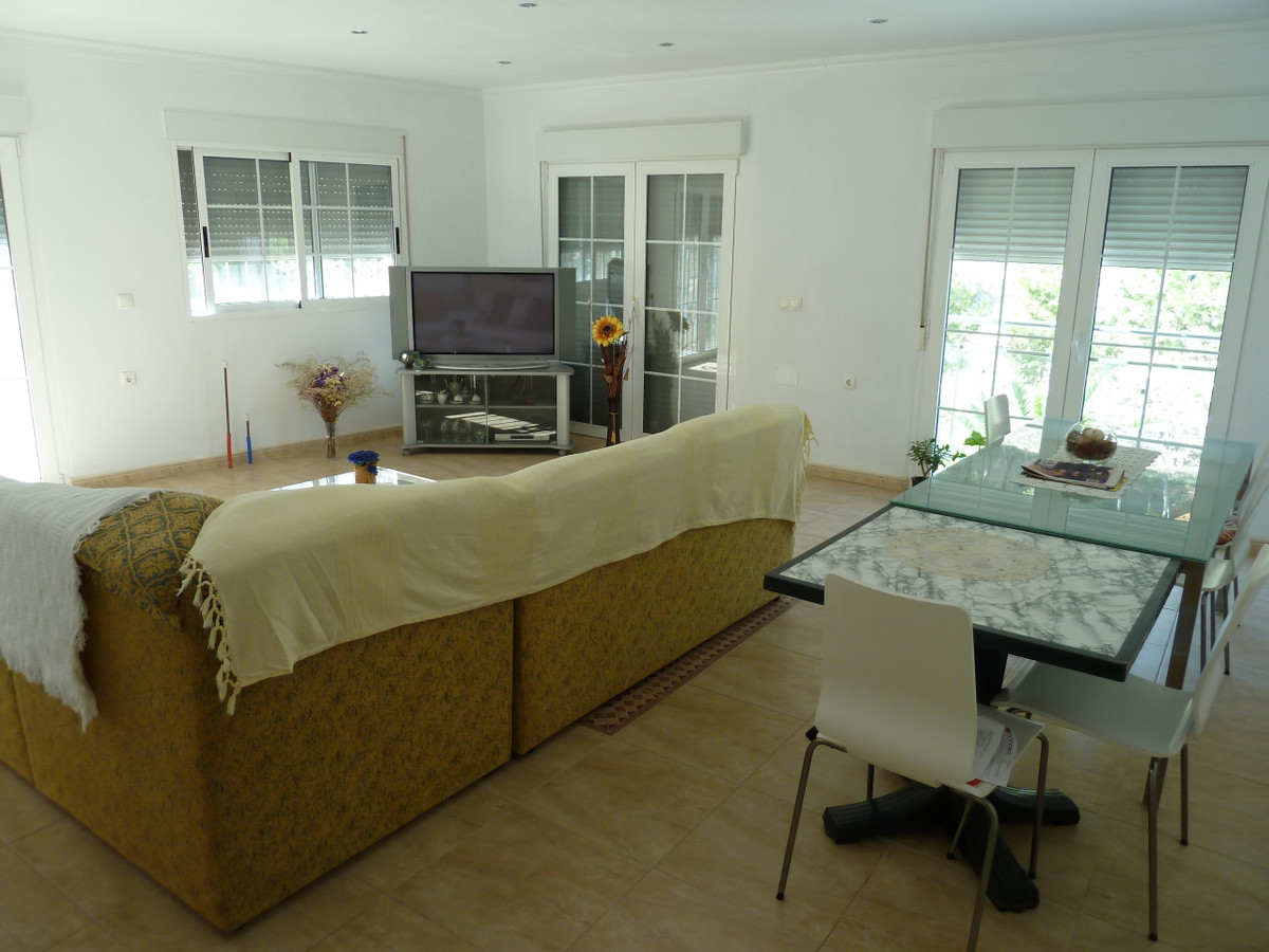 3 Bed Townhouse for sale in Rojales Costa Blanca, Alicante, Spain