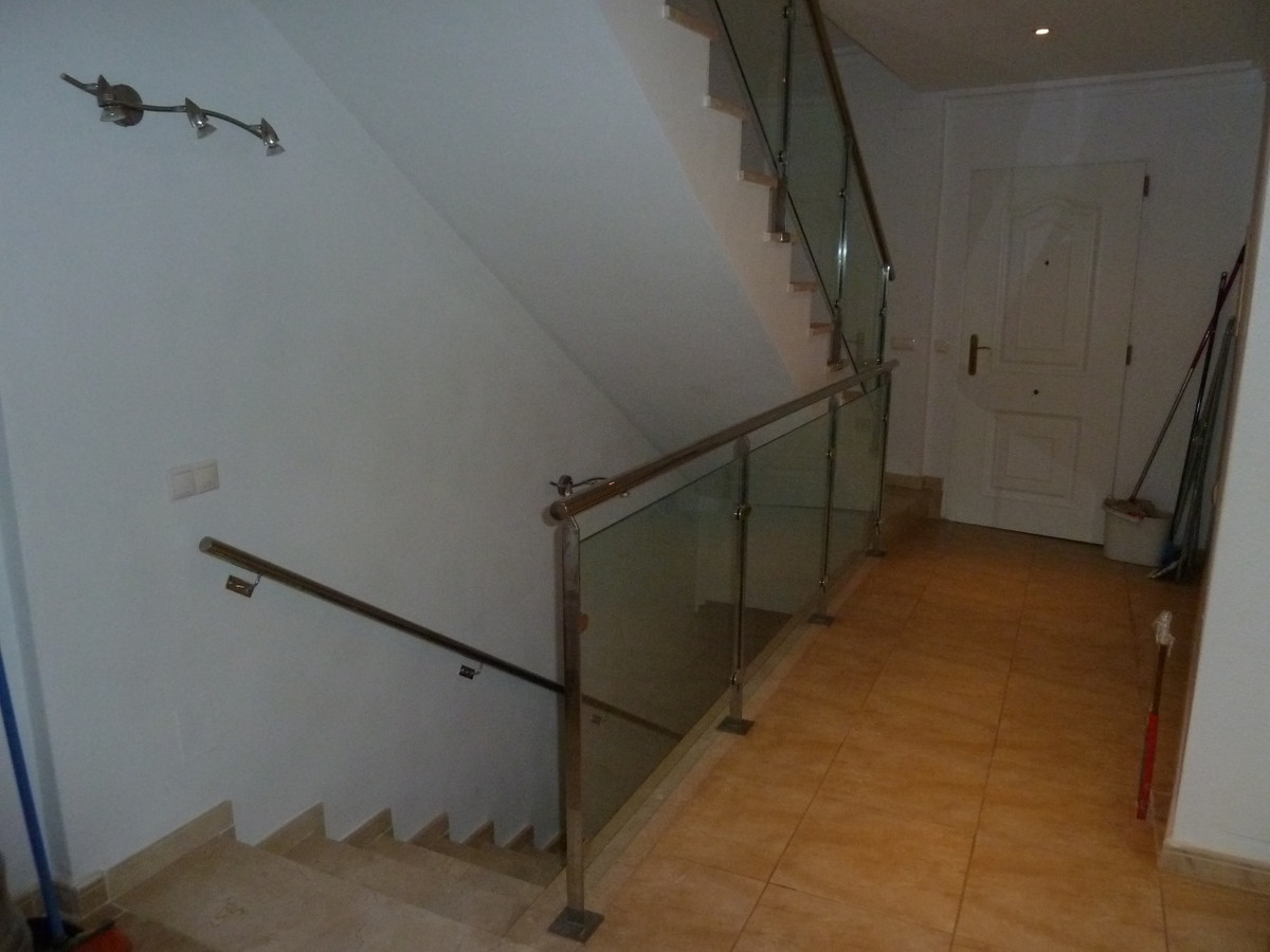 3 Bed Townhouse for sale in Rojales Costa Blanca, Alicante, Spain